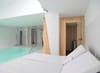Photo 20 de 21 – Appartement à Kontich