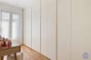 Photo 10 de 12 – Appartement à ANTWERPEN