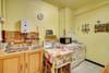 Photo 9 de 14 – Appartement à Liège