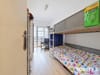 Photo 10 de 18 – Appartement à Brussels