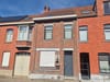 Photo 1 de 15 – Maison à Tielt