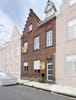 Photo 1 de 23 – Maison à IEPER