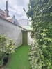 Photo 10 de 23 – Maison à IEPER