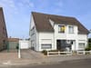 Photo 1 de 16 – Maison à Aalst