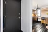 Photo 4 de 30 – Appartement à Antwerpen (2018)