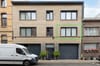 Photo 1 de 30 – Appartement à Antwerpen (2018)