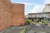 Photo 22 de 30 – Appartement à Antwerpen (2018)
