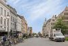 Photo 2 de 3 – Maison à Antwerpen