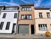 Photo 1 de 20 – Maison à Vilvoorde