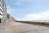 Photo 9 de 9 – Appartement à Westende