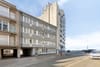 Photo 2 de 9 – Appartement à Westende