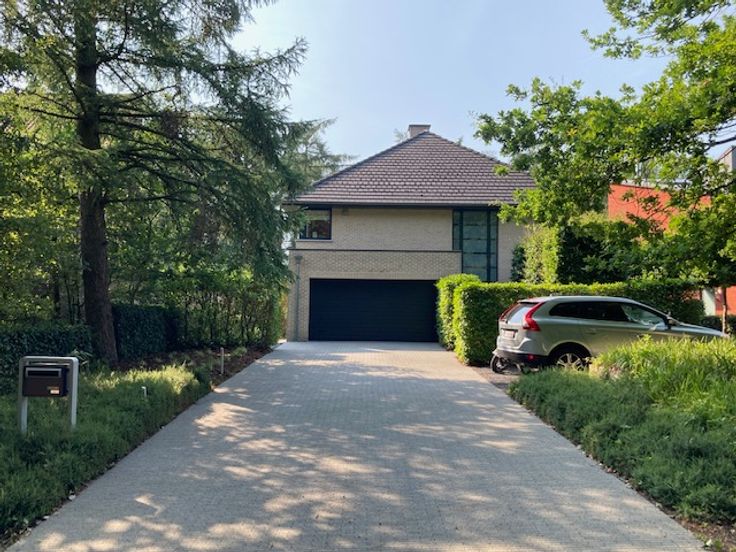 Huis te koop - putte (2580) - Immoweb