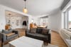 Photo 2 de 14 – Appartement à Leuven