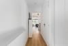 Photo 8 de 14 – Appartement à Leuven