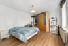 Photo 10 de 14 – Appartement à Leuven