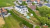 Photo 26 de 30 – Maison à Wemmel