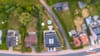 Photo 27 de 30 – Maison à Wemmel