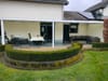 Photo 4 de 20 – Maison à Houthalen-Helchteren