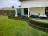 Photo 3 de 20 – Maison à Houthalen-Helchteren