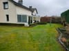 Photo 6 de 20 – Maison à Houthalen-Helchteren