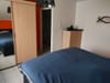 Photo 17 de 20 – Maison à Houthalen-Helchteren