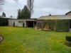 Photo 2 de 20 – Maison à Houthalen-Helchteren