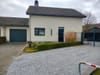 Photo 1 de 20 – Maison à Houthalen-Helchteren