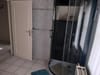 Photo 20 de 20 – Maison à Houthalen-Helchteren
