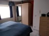 Photo 12 de 20 – Maison à Houthalen-Helchteren