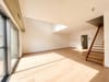 Photo 7 de 18 – Appartement à LEUVEN