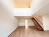 Photo 8 de 18 – Appartement à LEUVEN