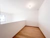 Photo 10 de 18 – Appartement à LEUVEN