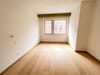 Photo 15 de 18 – Appartement à LEUVEN