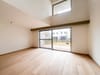 Photo 9 de 18 – Appartement à LEUVEN