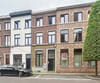 Photo 9 de 10 – Appartement à Leuven