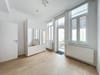 Photo 2 de 10 – Appartement à Leuven