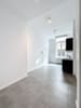 Photo 4 de 10 – Appartement à Leuven