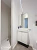 Photo 5 de 10 – Appartement à Leuven