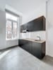 Photo 3 de 10 – Appartement à Leuven