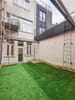 Photo 7 de 10 – Appartement à Leuven