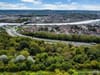 Photo 10 de 11 – Appartement à JEMEPPE-SUR-MEUSE
