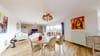 Photo 1 de 11 – Appartement à JEMEPPE-SUR-MEUSE