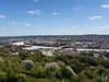 Photo 3 de 11 – Appartement à JEMEPPE-SUR-MEUSE