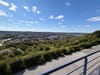 Photo 9 de 11 – Appartement à JEMEPPE-SUR-MEUSE