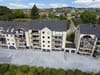 Photo 4 de 11 – Appartement à JEMEPPE-SUR-MEUSE