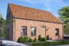 Photo 2 de 17 – Maison à Lommel