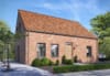 Photo 1 de 17 – Maison à Lommel