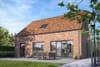 Photo 4 de 17 – Maison à Lommel