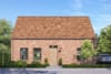 Photo 3 de 17 – Maison à Lommel