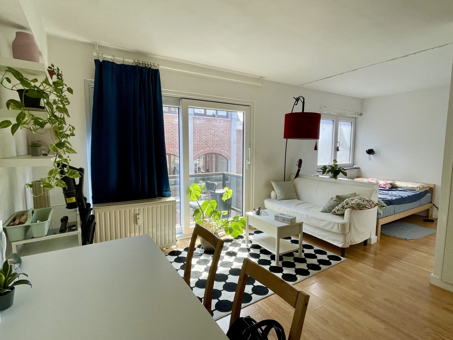 Parijsstraat 69a